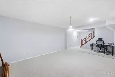 9749 Blackbird Place, Mason, OH 45040 - Photo 67