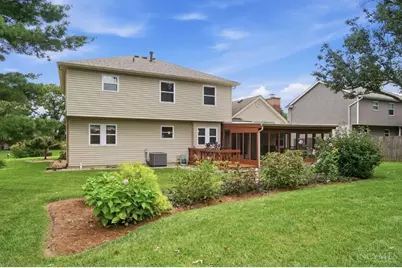 9749 Blackbird Place, Mason, OH 45040 - Photo 89