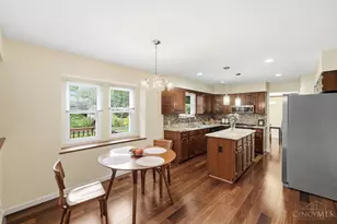 9749 Blackbird Pl, Deerfield Township, OH 45040 - Photo 19