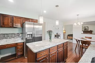 9749 Blackbird Place, Mason, OH 45040 - Photo 25