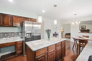 9749 Blackbird Pl, Deerfield Township, OH 45040 - Photo 25