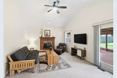 9749 Blackbird Place, Mason, OH 45040 - Photo 13