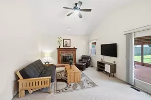 9749 Blackbird Pl, Deerfield Township, OH 45040 - Photo 13