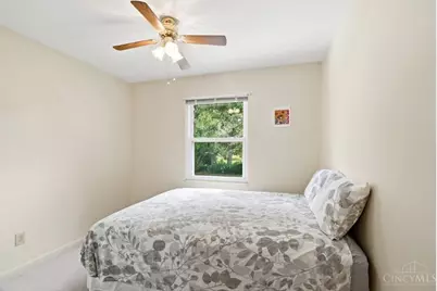 9749 Blackbird Place, Mason, OH 45040 - Photo 57
