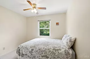 9749 Blackbird Pl, Deerfield Township, OH 45040 - Photo 57
