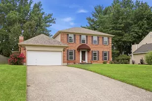 9749 Blackbird Pl, Deerfield Township, OH 45040 - Photo 7