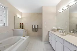 571 Hopper View Bluff, Pierce Township, OH 45255 - Photo 25