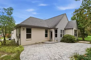 571 Hopper View Bluff, Pierce Township, OH 45255 - Photo 51