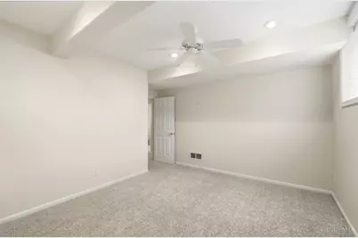571 Hopper View Bluff, Pierce Township, OH 45255 - Photo 41