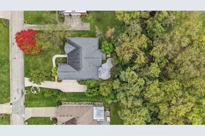 571 Hopper View Bluff, Pierce Township, OH 45255 - Photo 61