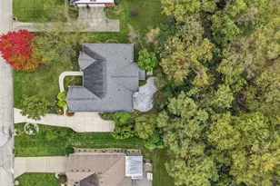 571 Hopper View Bluff, Pierce Township, OH 45255 - Photo 61