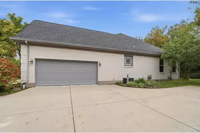 571 Hopper View Bluff, Pierce Township, OH 45255 - Photo 65