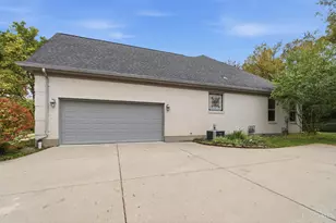 571 Hopper View Bluff, Pierce Township, OH 45255 - Photo 65