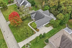 571 Hopper View Bluff, Pierce Township, OH 45255 - Photo 3