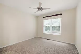 571 Hopper View Bluff, Pierce Township, OH 45255 - Photo 35
