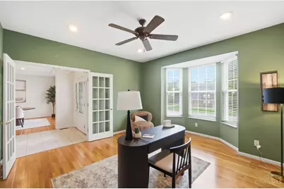 571 Hopper View Bluff, Pierce Township, OH 45255 - Photo 21