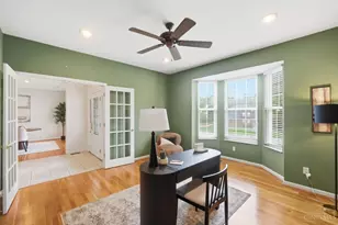 571 Hopper View Bluff, Pierce Township, OH 45255 - Photo 21