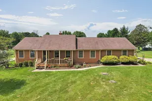 255 S Waynesville Rd, Turtle Creek Township, OH 45054 - Photo 1