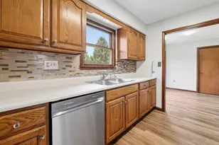 255 S Waynesville Rd, Turtle Creek Township, OH 45054 - Photo 9