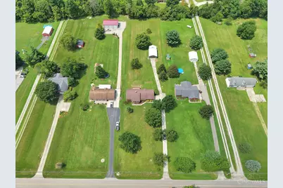 255 S Waynesville Road, Turtle Creek Township, OH 45054 - Photo 41