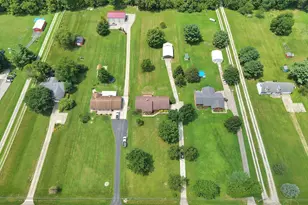 255 S Waynesville Rd, Turtle Creek Township, OH 45054 - Photo 41