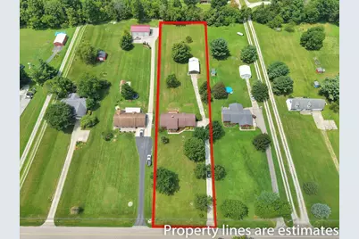 255 S Waynesville Road, Turtle Creek Township, OH 45054 - Photo 39