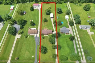 255 S Waynesville Rd, Turtle Creek Township, OH 45054 - Photo 39
