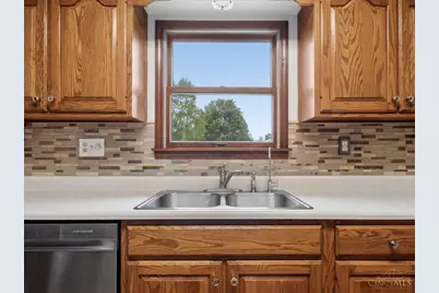 255 S Waynesville Road, Turtle Creek Township, OH 45054 - Photo 17
