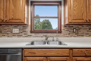 255 S Waynesville Rd, Turtle Creek Township, OH 45054 - Photo 17