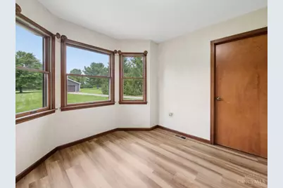 255 S Waynesville Road, Turtle Creek Township, OH 45054 - Photo 19