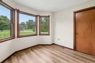 255 S Waynesville Rd, Turtle Creek Township, OH 45054 - Photo 19