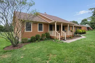 255 S Waynesville Rd, Turtle Creek Township, OH 45054 - Photo 3