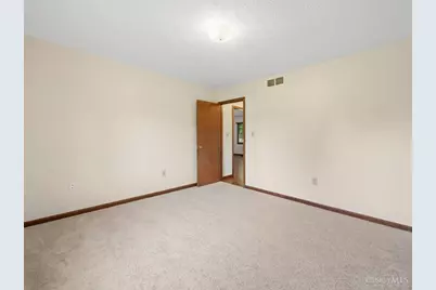 255 S Waynesville Road, Turtle Creek Township, OH 45054 - Photo 27