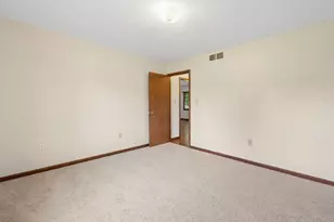 255 S Waynesville Rd, Turtle Creek Township, OH 45054 - Photo 27