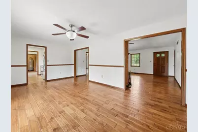 255 S Waynesville Road, Turtle Creek Township, OH 45054 - Photo 13