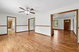 255 S Waynesville Rd, Turtle Creek Township, OH 45054 - Photo 13