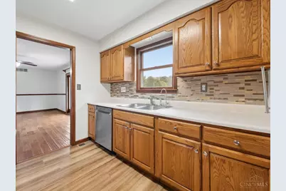 255 S Waynesville Road, Turtle Creek Township, OH 45054 - Photo 15