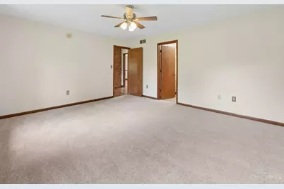 255 S Waynesville Road, Turtle Creek Township, OH 45054 - Photo 23