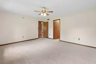 255 S Waynesville Rd, Turtle Creek Township, OH 45054 - Photo 23
