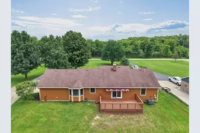 255 S Waynesville Road, Turtle Creek Township, OH 45054 - Photo 43