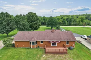 255 S Waynesville Rd, Turtle Creek Township, OH 45054 - Photo 43