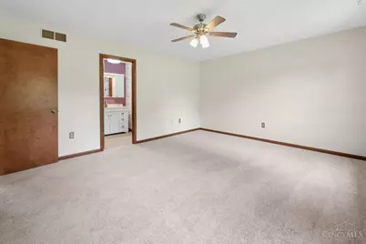 255 S Waynesville Road, Turtle Creek Township, OH 45054 - Photo 31