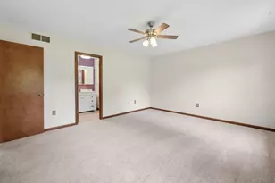 255 S Waynesville Rd, Turtle Creek Township, OH 45054 - Photo 31