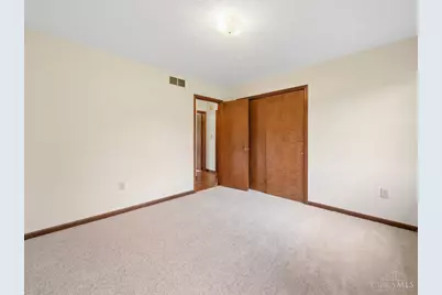 255 S Waynesville Road, Turtle Creek Township, OH 45054 - Photo 29