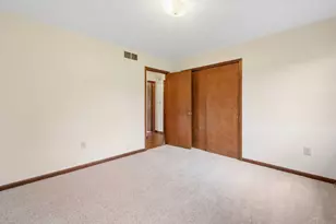 255 S Waynesville Rd, Turtle Creek Township, OH 45054 - Photo 29