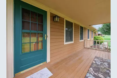 255 S Waynesville Road, Turtle Creek Township, OH 45054 - Photo 5