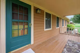 255 S Waynesville Rd, Turtle Creek Township, OH 45054 - Photo 5
