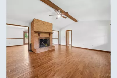 255 S Waynesville Road, Turtle Creek Township, OH 45054 - Photo 7