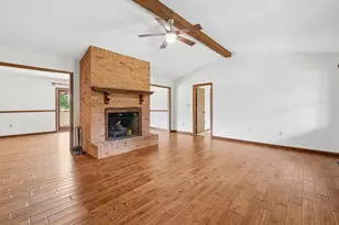 255 S Waynesville Rd, Turtle Creek Township, OH 45054 - Photo 7
