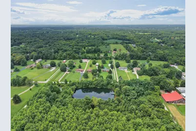 255 S Waynesville Road, Turtle Creek Township, OH 45054 - Photo 45